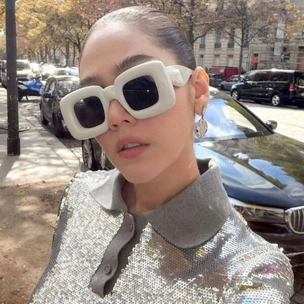 akiniai-nuo-saules-candy-sunglasses-01 akiniai-nuo-saules-candy-sunglasses-01