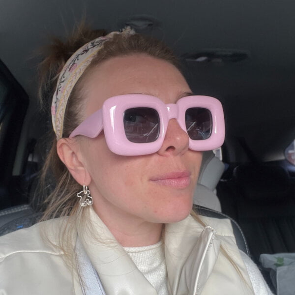 akiniai-nuo-saules-candy-sunglasses-02 akiniai-nuo-saules-candy-sunglasses-02