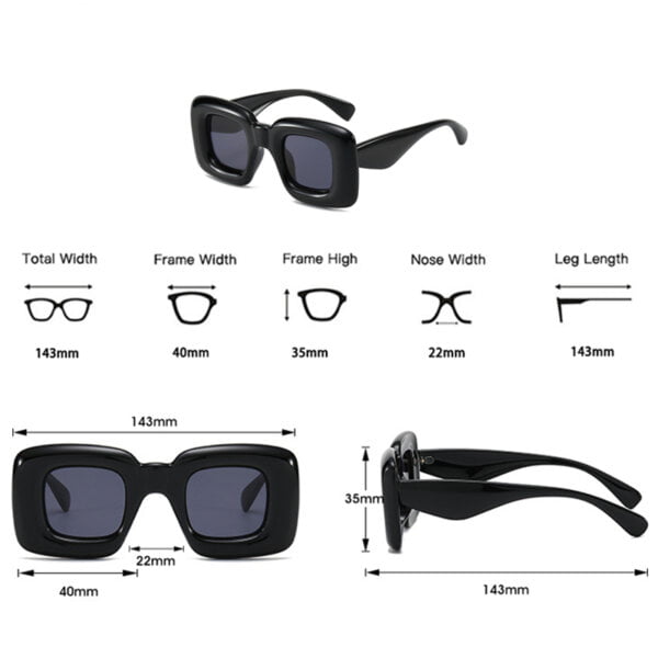 akiniai-nuo-saules-candy-sunglasses-03 akiniai-nuo-saules-candy-sunglasses-03