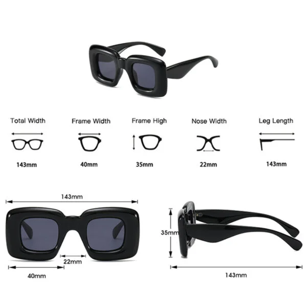 akiniai-nuo-saules-candy-sunglasses-03 akiniai-nuo-saules-candy-sunglasses-03