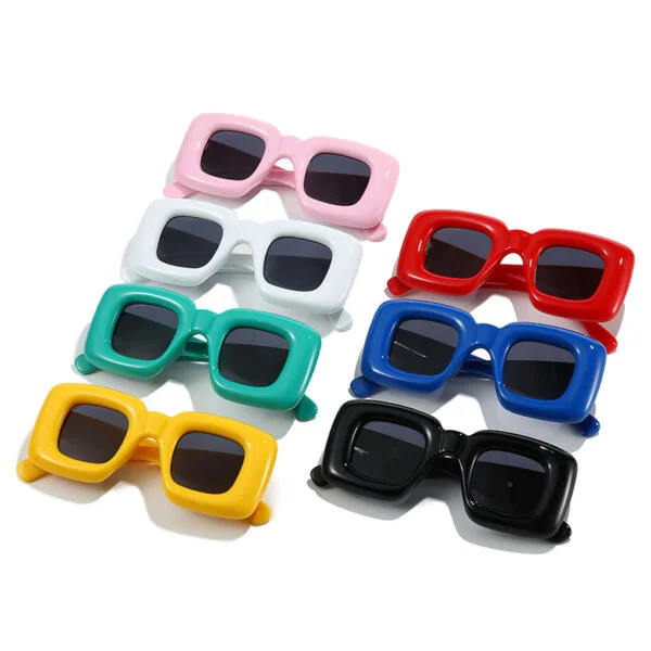 akiniai-nuo-saules-candy-sunglasses-04 akiniai-nuo-saules-candy-sunglasses-04