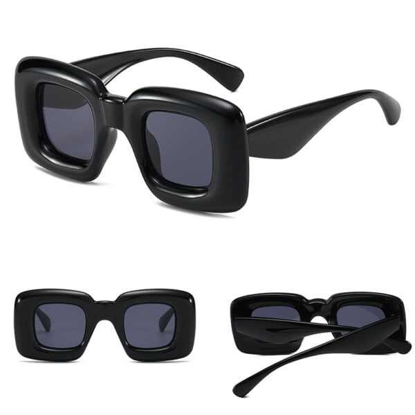 akiniai-nuo-saules-candy-sunglasses-05 akiniai-nuo-saules-candy-sunglasses-05