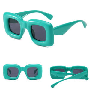 akiniai-nuo-saules-candy-sunglasses-06