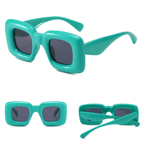 akiniai-nuo-saules-candy-sunglasses-06 akiniai-nuo-saules-candy-sunglasses-06