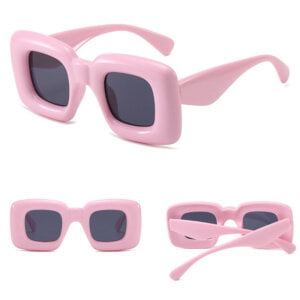 akiniai-nuo-saules-candy-sunglasses-07a
