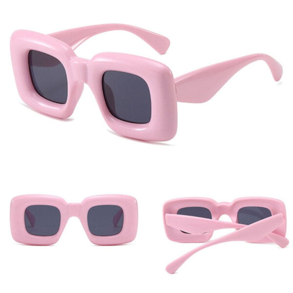 akiniai-nuo-saules-candy-sunglasses-07a akiniai-nuo-saules-candy-sunglasses-07a