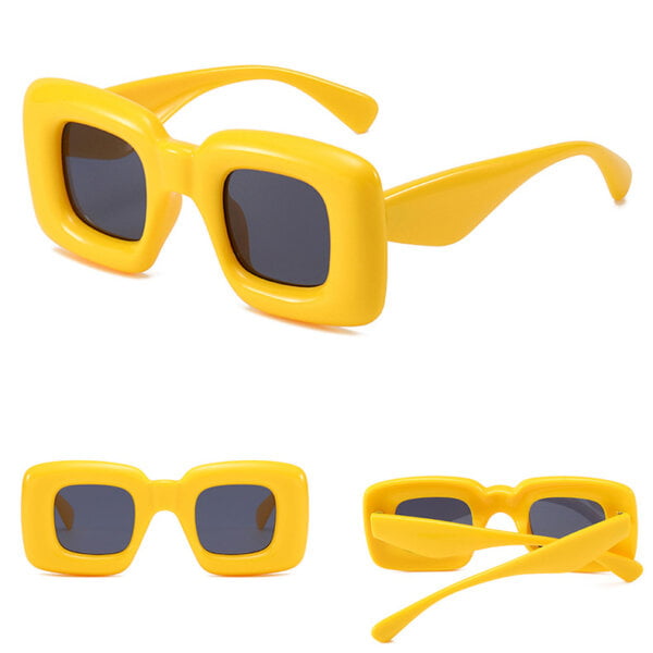 akiniai-nuo-saules-candy-sunglasses-08 akiniai-nuo-saules-candy-sunglasses-08