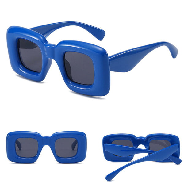 akiniai-nuo-saules-candy-sunglasses-09 akiniai-nuo-saules-candy-sunglasses-09