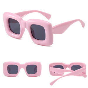 akiniai-nuo-saules-candy-sunglasses-10