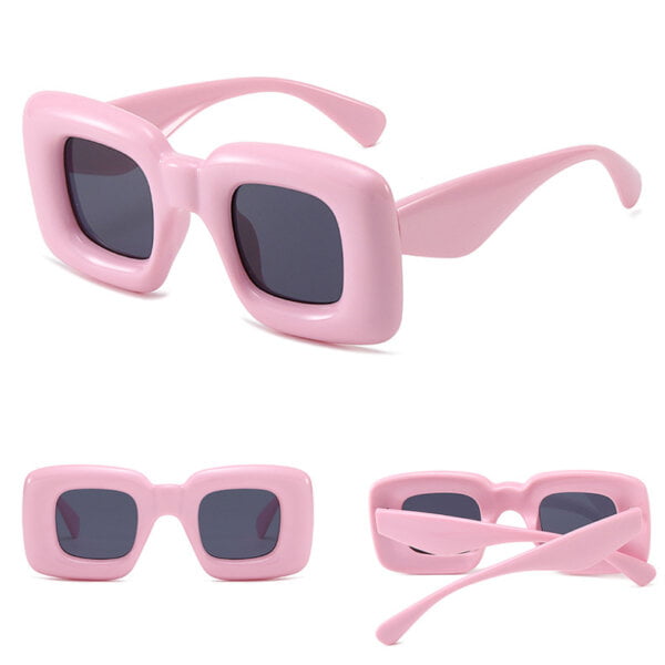 akiniai-nuo-saules-candy-sunglasses-10 akiniai-nuo-saules-candy-sunglasses-10