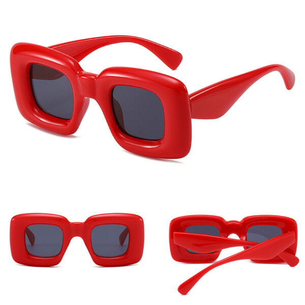 akiniai-nuo-saules-candy-sunglasses-11 akiniai-nuo-saules-candy-sunglasses-11