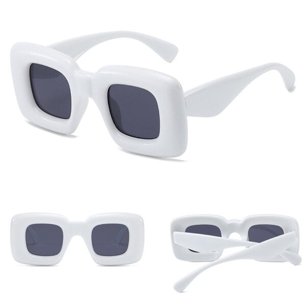 akiniai-nuo-saules-candy-sunglasses-12 akiniai-nuo-saules-candy-sunglasses-12