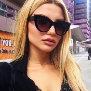 akiniai-nuo-saules-glamour-sunglasses-01