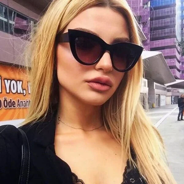 akiniai-nuo-saules-glamour-sunglasses-01 akiniai-nuo-saules-glamour-sunglasses-01