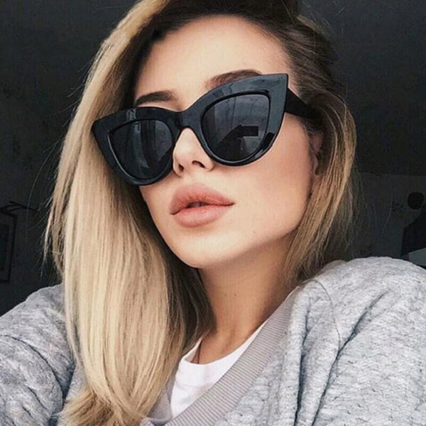 akiniai-nuo-saules-glamour-sunglasses-02 akiniai-nuo-saules-glamour-sunglasses-02