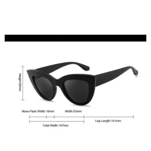 akiniai-nuo-saules-glamour-sunglasses-04