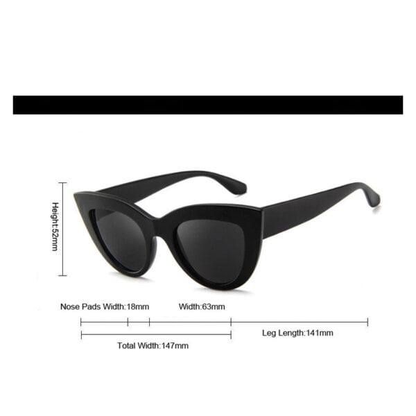 akiniai-nuo-saules-glamour-sunglasses-04 akiniai-nuo-saules-glamour-sunglasses-04