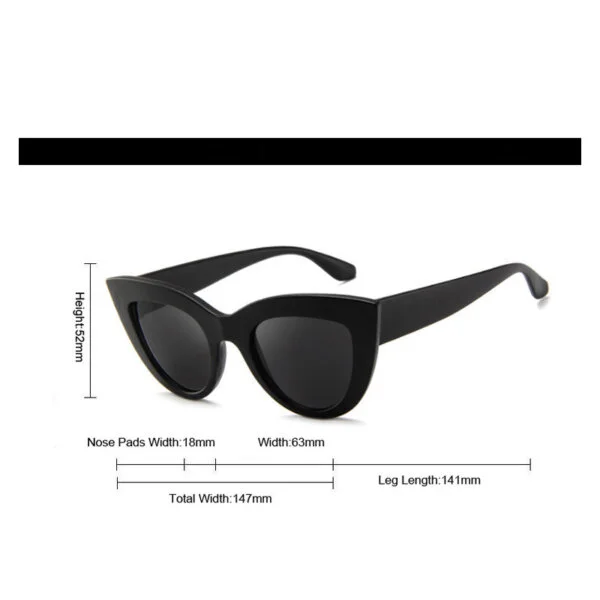 akiniai-nuo-saules-glamour-sunglasses-04 akiniai-nuo-saules-glamour-sunglasses-04