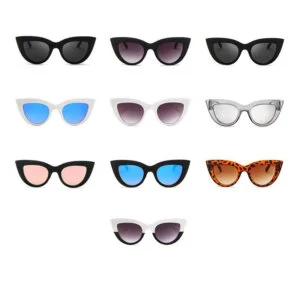 akiniai-nuo-saules-glamour-sunglasses-05a