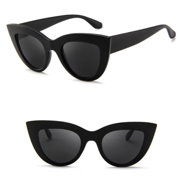 akiniai-nuo-saules-glamour-sunglasses-06 akiniai-nuo-saules-glamour-sunglasses-06