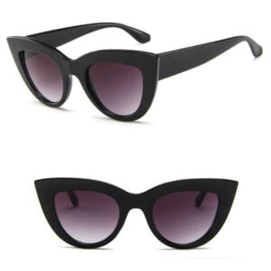 akiniai-nuo-saules-glamour-sunglasses-07