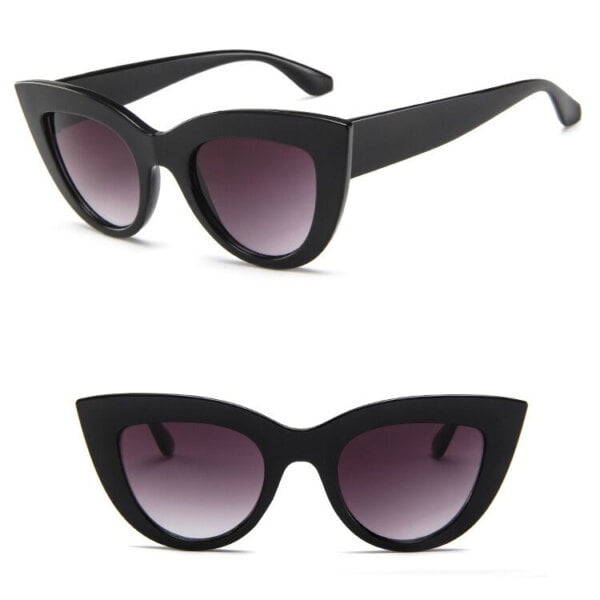 akiniai-nuo-saules-glamour-sunglasses-07 akiniai-nuo-saules-glamour-sunglasses-07