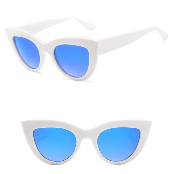 akiniai-nuo-saules-glamour-sunglasses-08 akiniai-nuo-saules-glamour-sunglasses-08