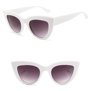 akiniai-nuo-saules-glamour-sunglasses-09
