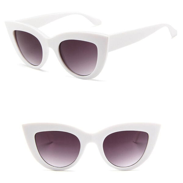 akiniai-nuo-saules-glamour-sunglasses-09 akiniai-nuo-saules-glamour-sunglasses-09