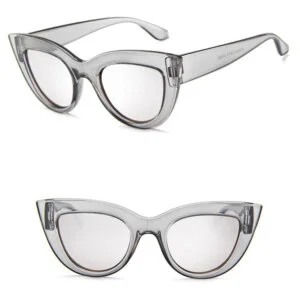 akiniai-nuo-saules-glamour-sunglasses-10
