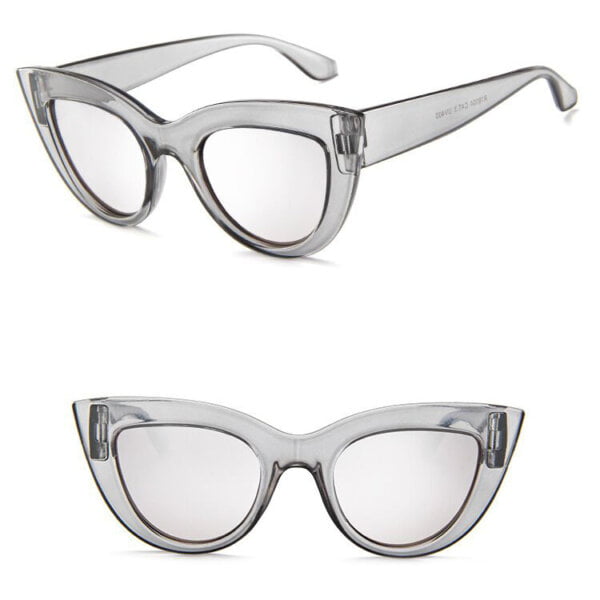 akiniai-nuo-saules-glamour-sunglasses-10 akiniai-nuo-saules-glamour-sunglasses-10