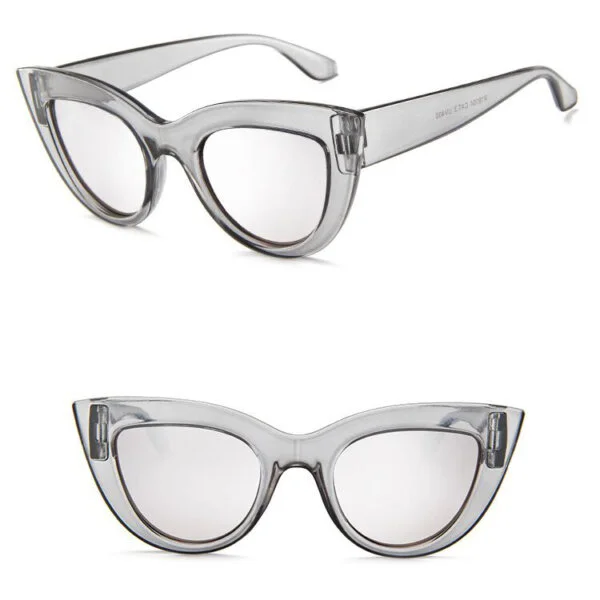 akiniai-nuo-saules-glamour-sunglasses-10 akiniai-nuo-saules-glamour-sunglasses-10