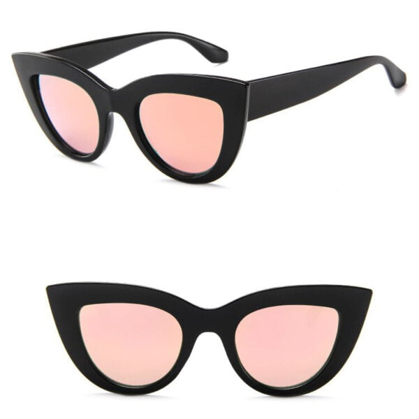 akiniai-nuo-saules-glamour-sunglasses-11 akiniai-nuo-saules-glamour-sunglasses-11