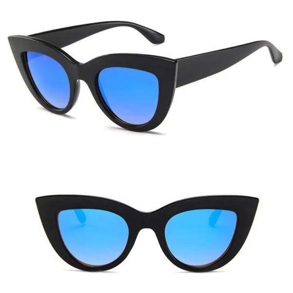 akiniai-nuo-saules-glamour-sunglasses-12 akiniai-nuo-saules-glamour-sunglasses-12
