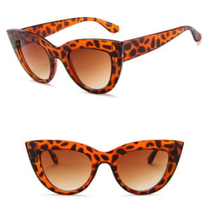 akiniai-nuo-saules-glamour-sunglasses-13