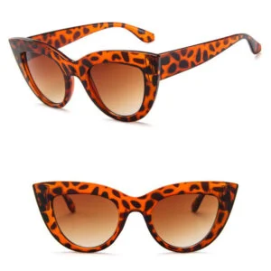 akiniai-nuo-saules-glamour-sunglasses-13