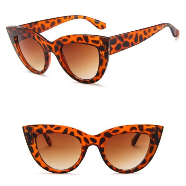 akiniai-nuo-saules-glamour-sunglasses-13 akiniai-nuo-saules-glamour-sunglasses-13