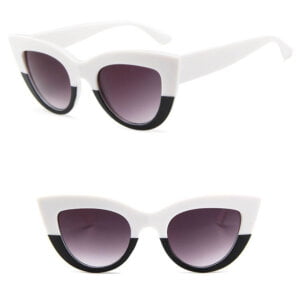 akiniai-nuo-saules-glamour-sunglasses-14