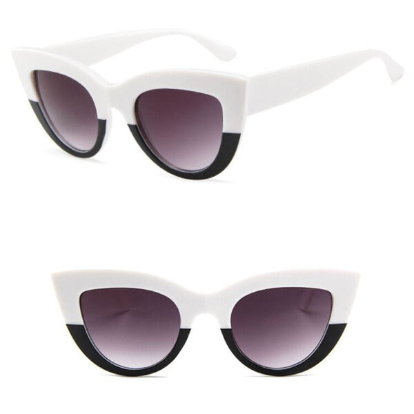 akiniai-nuo-saules-glamour-sunglasses-14 akiniai-nuo-saules-glamour-sunglasses-14