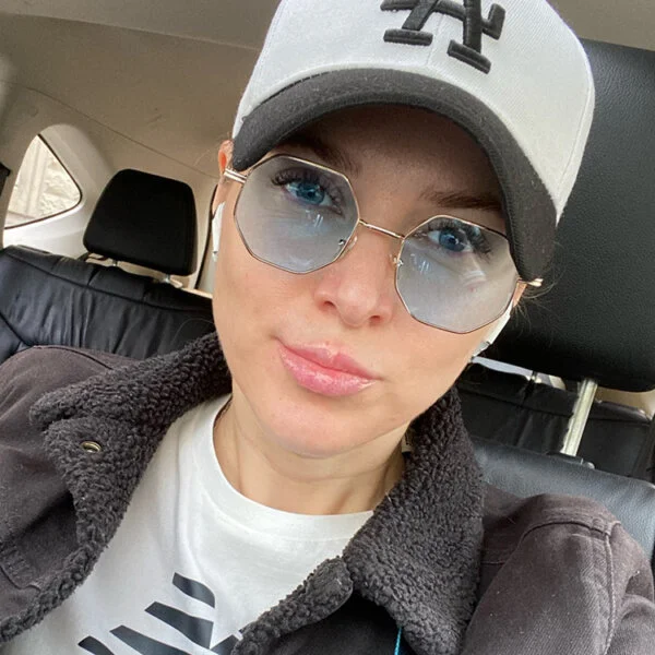 akiniai-nuo-saules-octagon-sunglasses-00 akiniai-nuo-saules-octagon-sunglasses-00