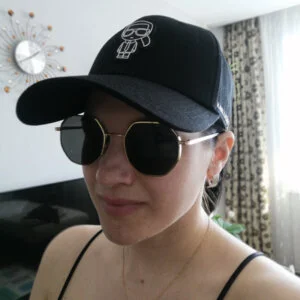akiniai-nuo-saules-octagon-sunglasses-02