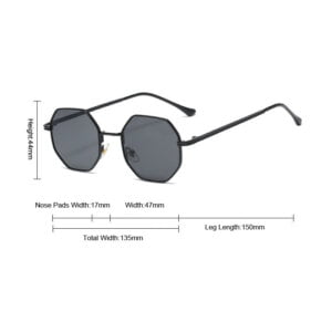akiniai-nuo-saules-octagon-sunglasses-03