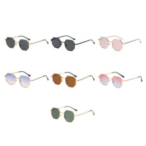 akiniai-nuo-saules-octagon-sunglasses-04