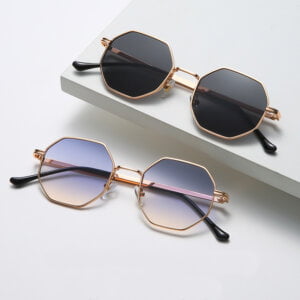 akiniai-nuo-saules-octagon-sunglasses-05