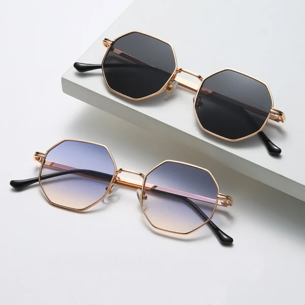 akiniai-nuo-saules-octagon-sunglasses-05 akiniai-nuo-saules-octagon-sunglasses-05
