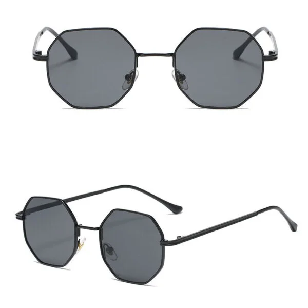akiniai-nuo-saules-octagon-sunglasses-06 akiniai-nuo-saules-octagon-sunglasses-06