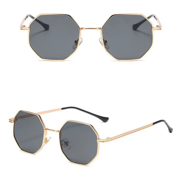 akiniai-nuo-saules-octagon-sunglasses-07 akiniai-nuo-saules-octagon-sunglasses-07