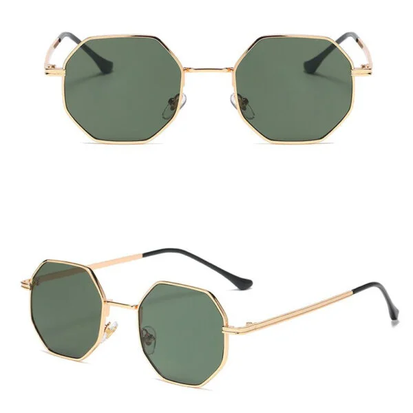 akiniai-nuo-saules-octagon-sunglasses-08 akiniai-nuo-saules-octagon-sunglasses-08