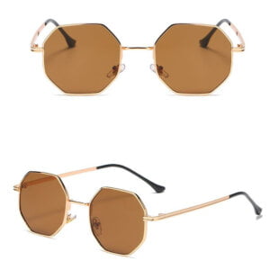 akiniai-nuo-saules-octagon-sunglasses-09
