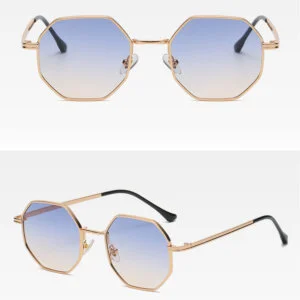 akiniai-nuo-saules-octagon-sunglasses-10